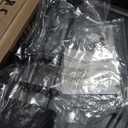 Bear THP Adapt 2+ RTH, 70 lb.