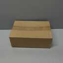 AAP73051305, AP5959449 Door Shelf Bin Compatible with lg, kenmore Refrigerator(some models,not all): LFCS22520S, LFC22770ST, LFC22770SW, LFC22770SB etc, Replacement Door Basket PS11700735, EAP11700735