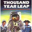The Five Thousand Year Leap : Twenty-Eight Great Ideas That Are Changing the World