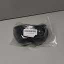 Silkycasters Ski Goggles PRO, Interchangeable Lens 100% UV400 Protection, Unisex Snow Goggles for Men & Women