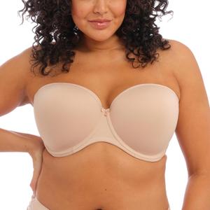 ThirdLove Perfect Coverage Bra, Full Coverage Bra, High Support for Large Bust, Bras for Women, Underwire Support, Smoothing (36H)