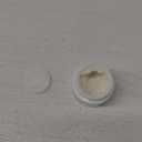 LA MER | Creme de La Mer, Moisturizing Cream 2OZ 