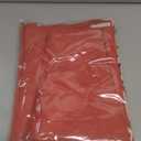 US Marine Corps Flag 3x5 FT Outdoor- UV Fade Resistant USMC Flags Banner Double Stitched Canvas Header with Brass Grommets Easy to Rising