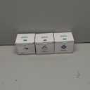 for Qi2 15W Tesla Phone Mount Charger [Heat Restriction], Strong Suction Cups for Tesla Model Y/3 Screen Magsafe Car Wireless Charger for iPhone 17 16 15 14 13 12 Series with 40 C-C Cable