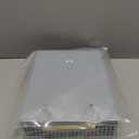 Dell 685W Power Supply for Precision T7810 Workstation PN: W4DTF K8CDY CYP9P KTMT8 VDY4N