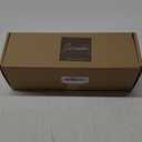 Floroom Ranunculus Artificial Flowers 18 Pcs Blush Faux Silk Mini Ranunculus Bulk Fake Wedding Filler Flowers for DIY Pink Bouquets, Centerpieces, Bridal Shower Decorations & Arrangements