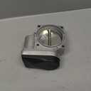 ROADFAR Throttle Body fit for 2004-2006 for Cadillac for SRX | 2005-2009 for Cadillac for STS | 2004-2009 for Cadillac for XLR 12567376