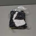 Animal Hooded Onesie Costume for Kids Adults Boys Girls Halloween Easter Mens Womens Cosplay Outfit Kit Penguin (Kids 130 (7-8Y))