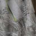 3PACK Lighted Birch Tree 4FT 5FT and 6FT, Smart White Christmas Tree with Lights with APP Home Decor, Warm White, Timing, Dimmer, Group Control, Music Sync, Holiday Decor Indoor/Outdoor Use