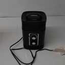 PROFUSION PTC-156 Portable 360 Heater