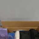 Carpet Cleaner Machine, 20Kpa Powerful Suction with 5 Cleaning Tools, Cleaning Solution, Car/Auto Detailer, Lightweight Compact Design for Rug, Carpet, Car Seats, Pets, Stairs, Couches,Blue