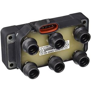 Motorcraft - IGN.Coil (P) (DG535)