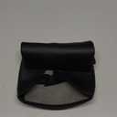 Center Console Cover Fits Ford Ranger 2019 2020 2021 2022 2023 Armrest Box Protective Cover Center Console Middle Leather Console Cover Accessories Black Stitches