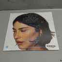 The Secret Of Us Vinyl