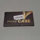 Compatible with iPhone 14 Pro Max Case with Magnetic Ring Stand [Compatible with Mag-Safe] [Full Camera Lens Protector] Soft Plating Clear Phone Case for iPhone 14 Pro Max 6.7", Rose