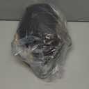 PREXTEX Crawling Zombie Halloween Decoration - Zombies Coming Out of Ground Prop - Creepy Outdoor Zombie Yard Decorations for Haunted Houses, Graveyards, and Halloween Parties