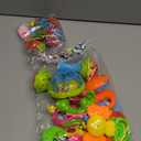 Baby Rattles 0-6 Months: Baby Toys 6-12 Months Infant Toys 0-3 Months Newborn Toys Teething Toys 3-6 Months - Baby Teether Wrist Socks Gifts Valentines Day Gifts for Kids