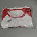 Cowgirl Shirts for Women Cowboy Country Concert Outfits Vintage Western Crop Tops Y2k Slim Fit Graphic Tees (Small)