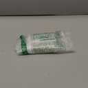 Valentines Day Gifts for Him Teen Boy, 500pc Magnetic Fidget Toy for Adult Men Sensory Autism ADHD Office Desk Stress Anxiety Magnet Beads Balls Stones Cool Gadget for Teen Girl Easter Basket Stuffer (Multicolored)