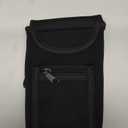 Magnetic Water Bottle Holder Attaches to Metal Surface for Men Gym Accessory, Fitness Running & Yoga, Fitness Equipment & Gear, Hydration 