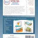 Merriam-Webster’s Visual Dictionary: Second Edition - Newest Edition: Second Edition