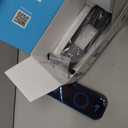 CHAMBERLAIN myQ Video Doorbell myQ Outdoor Battery Camera