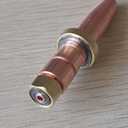 Smith Style Acetylene Torch Cutting Tips MC12-2,Pack of 2