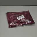 NEWSHOWS Dress for Women's Size L