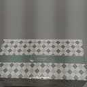 Breast Pump Accessories 8oz Milk Collection Cup, Compatible with Spectra S1/S2/S9, Not Original Spectra Part, Replacement 24mm Flange Milk Collector Cup Tubing Parts, 2 Pack