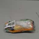 Mikatesi 4282-120-0606 BR600 BR700 Carburetor Carb Kit for Stihl BR500 BR550 BR 500 550 600 Backpack Blower Leaf Blower Parts Replaces Zama C1Q-S183 C1Q-S184 4282-120-0607 4282-120-0608