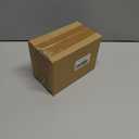 Ice Cube Stress Balls - 2Pack Sensory Squishy Toys for Kids and Adults Anxiety Relief - Funny Fidget Stress Balls Squishy Stress Calming Toys for Autism & ADHD Children (2Pack Ice Cube)