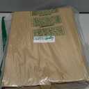 ATXKXE Vacuum Replacement Part Hose Handle for Shark Rotator Professional Lift-Away Accessories Models NV500 NV501 NV501c NV502 NV503 NV504 NV505 NV510 NV520 NV520Q NV520QR NV520QPR UV560 1 Pack, Red