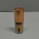 Charlotte Tilbury Airbrush Flawless Matte Foundation - Full Coverage Liquid Makeup with a Natural-Matte Finish - Smoothes & Blurs Pores - Waterproof & Transfer Resistant