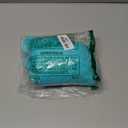 TyeSmo Teen Swimsuits for Girls 15-16 Girls Bathing Suits Size 15-16 One Piece Solid Color Girl One Piece Swimsuits Size 15 16 Adjustable Straps Padded Swimwear