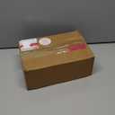 Beaded Amber Drinking Glasses Set of 6-10 oz Vintage Glassware Set Jupiter Glasses, Cocktail Glass Set, Juice Glass, Water Cups Hostess Gift, Present, Gift for Newlyweds