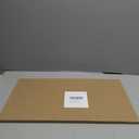 Upgraded WP4449259 Oven Door Glass Replacement for Whirlpool WP4449259 Oven Inner Door Glass, Replaces Part AP6009384, PS11742543, EAP11742543 589343