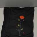 Never Give Up Shirt, Size XL