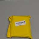 Spark Plugs Iridium 8 Pack, Pre-Gapped Bujas Sparkplugs OEM Replacement for Chevrolet Silverado GMC Savana Sierra Cadillac Escalade Buick Hummer Pontiac