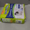 Hartz Disposable Dog Diapers, Size S 36 count, Comfortable & Secure Fit, Easy to Put On