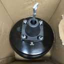 Vaccum Power Brake Booster 54-74431 compatible with Chevy Silverado 1500 Cheyenne 2007-2011 GMC Sierra 1500 07-11 5.3L V8