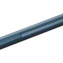Lenovo Digital Pen 3 for Laptops, Supports Multiple Protocols, Advanced Tilt Recognition, Tidal Teal
