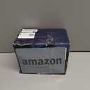 Laser Christmas Projector Lights Outdoor, Waterproof with Remote, Multiple Classic Christmas Patterns for Garden Outdoor, Indoor Home Party Christmas Dcor Christmas Gift