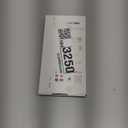 AOTESIER Magnetic for iPhone 16 Plus Case, [Compatible with MagSafe][Camera Protection], Food Grade Silicone Phone Case with [2 Screen Protectors], Anti-Scratch Protective Lining, Mint Green