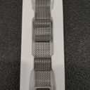 Chanchy, Smart Watch Band