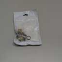 KOHLER 73860 Protect The Genuine Part, Unfinished