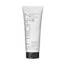 St.Tropez Gradual Tan Firming Lotion,Sun Kissed Glow Self Tan Moisturizer, 5 Skincare Benefits, Vegan, Natural & Cruelty Free