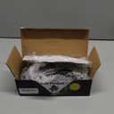 CHAUVET DJ LED Pinspot 2 Compact Hard-Edge LED Spot Light