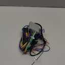 CRUX SWRHN-62B Radio Replacement Interface (for Select Honda Vehicles)