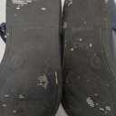 The Children'S Place Baby-Girls And Toddler Closed Toe Maryjane Flats, size 5