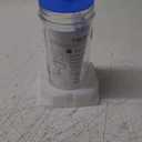 Masontops Fermentation Jar Starter Set, Easy Vegetable Fermentation Kit, Includes Mason Jar, Pickle Kit with Fermentation Lids & Fermentation Weight